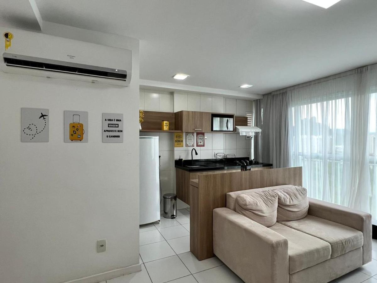 Verano Stay Apart Hotel Rio de Janeiro Ngoại thất bức ảnh
