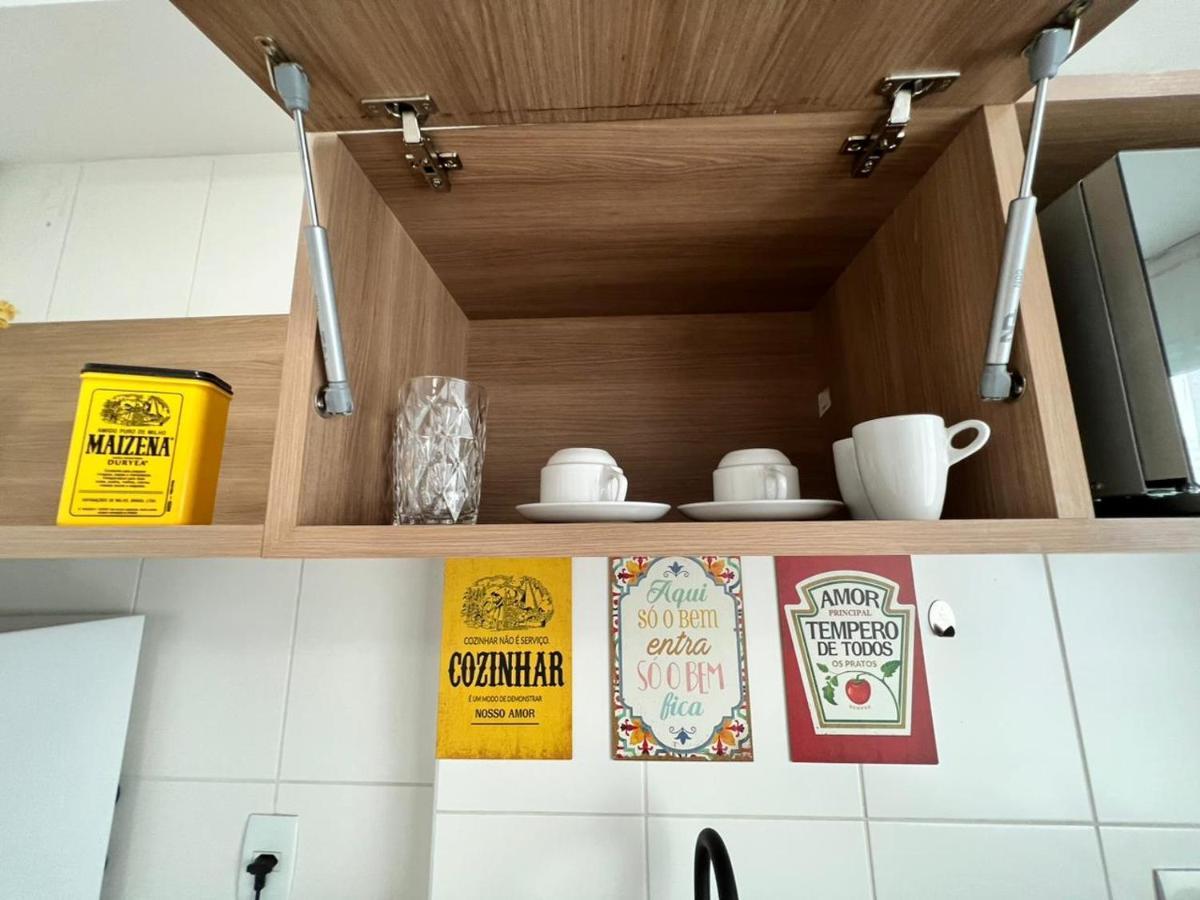 Verano Stay Apart Hotel Rio de Janeiro Ngoại thất bức ảnh
