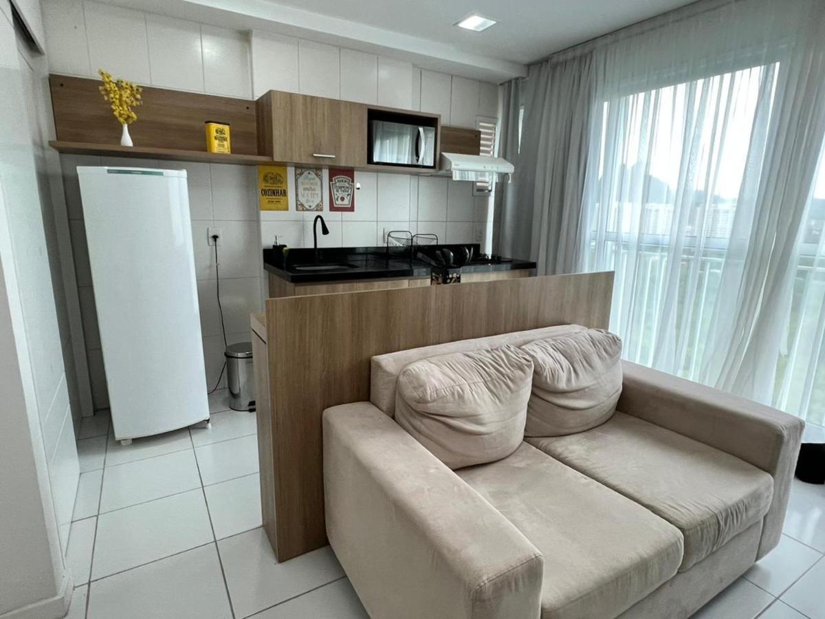 Verano Stay Apart Hotel Rio de Janeiro Ngoại thất bức ảnh