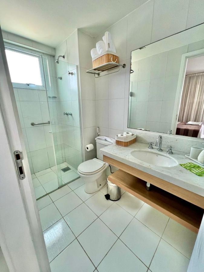Verano Stay Apart Hotel Rio de Janeiro Ngoại thất bức ảnh