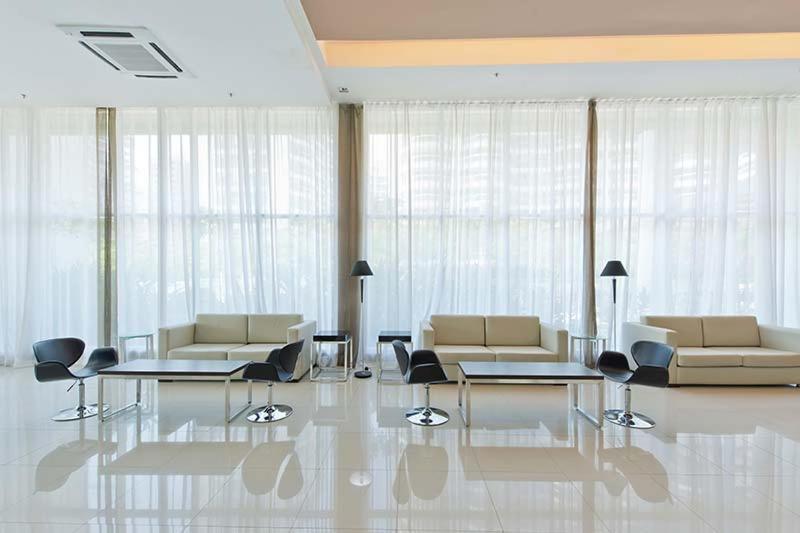 Verano Stay Apart Hotel Rio de Janeiro Ngoại thất bức ảnh