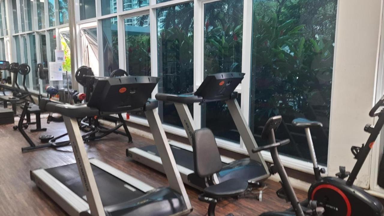 Verano Stay Apart Hotel Rio de Janeiro Ngoại thất bức ảnh