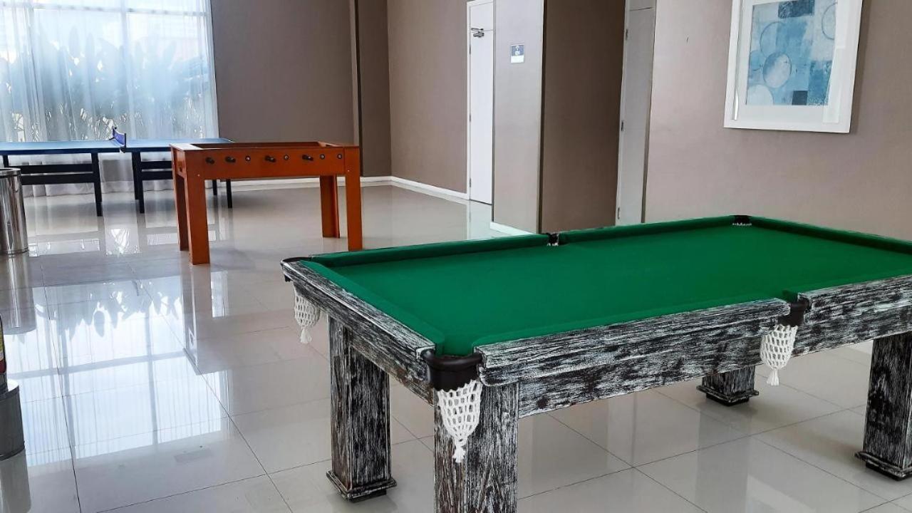 Verano Stay Apart Hotel Rio de Janeiro Ngoại thất bức ảnh