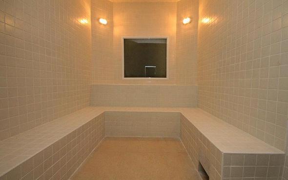 Verano Stay Apart Hotel Rio de Janeiro Ngoại thất bức ảnh