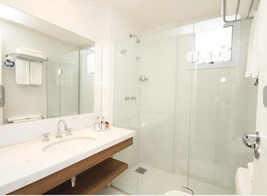 Verano Stay Apart Hotel Rio de Janeiro Ngoại thất bức ảnh